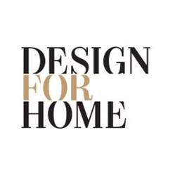 Design for Home