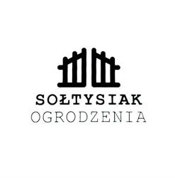 SOŁTYSIAK-OGRODZENIA