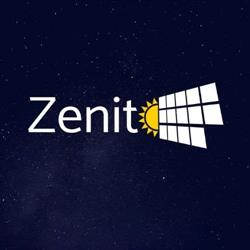 PHU Zenit Sp. z o.o.