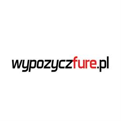 Wypozyczfure