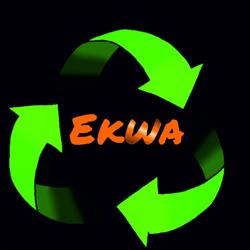 EKWA.- Worki Na Gruz Gdańsk Gdynia