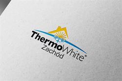 ThermoWhite Zachód - Płynny styropian podłogowy