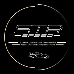 Str Speed Sp.z.o.o