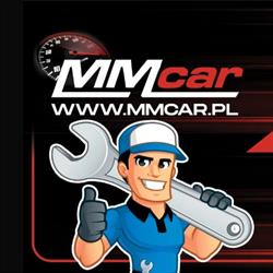MMcar