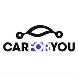 Car For You