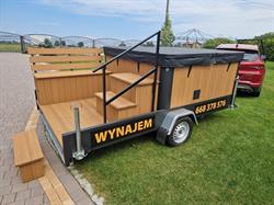 Spa Na Wynos