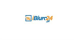 Wirtualne Biuro Kraków - iBiuro24