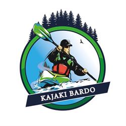 Kajakibardo.pl