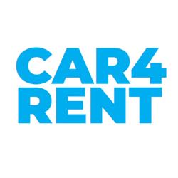 Car4RentZP sp. z o. o.