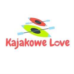 Wypożyczalnia Kajakowe Love