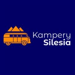 Kampery Silesia