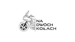 Na Dwóch Kołach