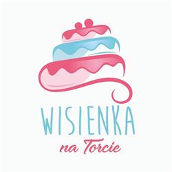 Wisienka na Torcie