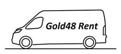 Gold48 Rent