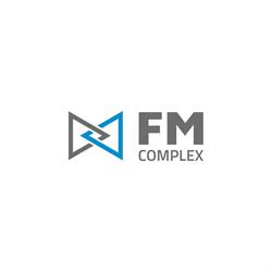 FM Complex