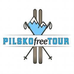 Pilsko Freetour