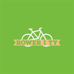 Rower i Ty - Wypożyczalnia Rowerów na Jurze