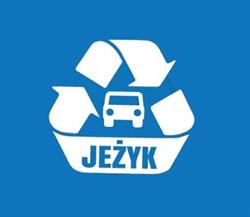 Jeżyk Stacja Demontażu Pojazdów Czarkowo - złomowanie aut, kasacja pojazdów - auto kasacja Gostyń