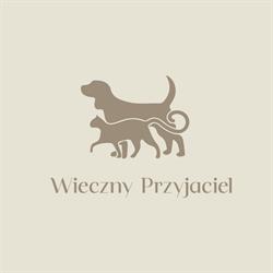 Wieczny Przyjaciel