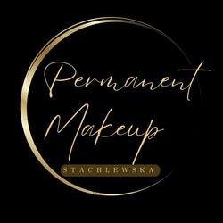 Permanent Makeup by Stachlewska