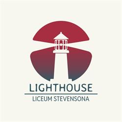 Liceum Stevensona