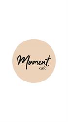 Moment Cafe