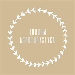 Agroturystyka Tuchom