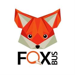 Fox Bus