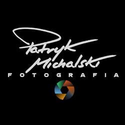 Patryk Michalski Fotografia (reportaże/zdjęcia do dokumentów/sesje)