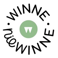 WINNEnieWINNE