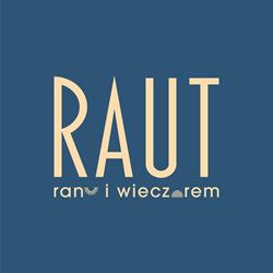 RAUT Rano i Wieczorem