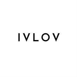 Ivlov
