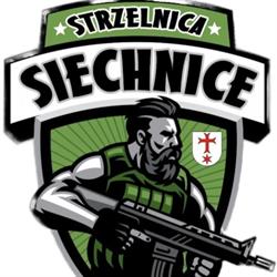 Strzelnica Siechnice