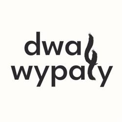 Dwa Wypały