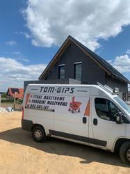 Tom-Gips