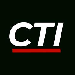 Centrum Treningu Indywidualnego