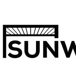 Sunwiser - Pergole zadaszenia tarasów - umów wizytę w Showroomie