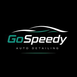 GoSpeedy - Kosmetyka samochodowa