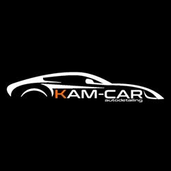 Kam-Car Autodetailing