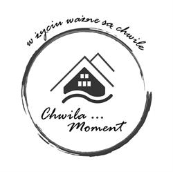 Chwila Moment