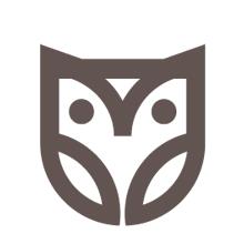 MunaDesign