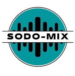 Sodo-Mix