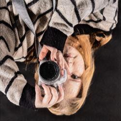 Szkoła Muzyczna Tranzart, Studio Fotografii