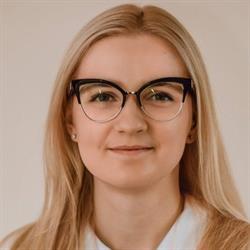Gabinet Fizjoterapii i Osteopatii Dominika Tomczyk - Maciejewska