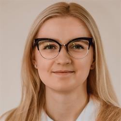 Gabinet Fizjoterapii i Osteopatii Dominika Tomczyk - Maciejewska