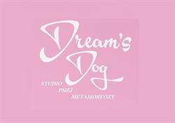Dream's Dog Studio Psiej Metamorfozy- Groomer