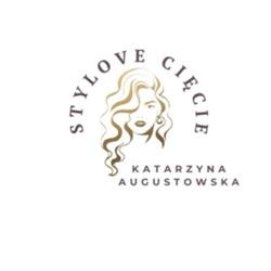 StyloveCięcie
