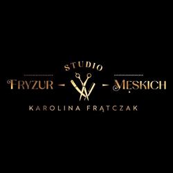 Studio Fryzur Męskich Karolina Frątczak