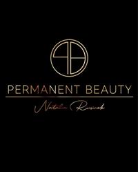 Permanent Beauty Natalia Rusinek