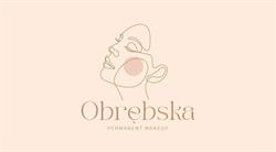 Obrębska Permanent Makeup